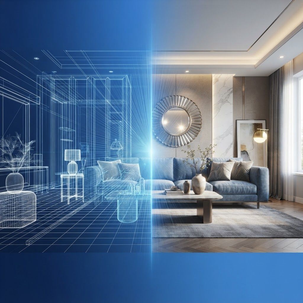 Top 10 Best Home Staging Services in Lisburn and Castlereagh