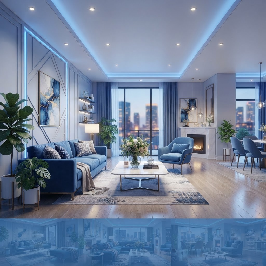 Top 10 Best Home Staging Services in Medway
