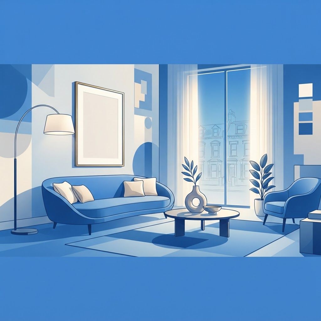 Top 10 Best Home Staging Services in Mid Sussex