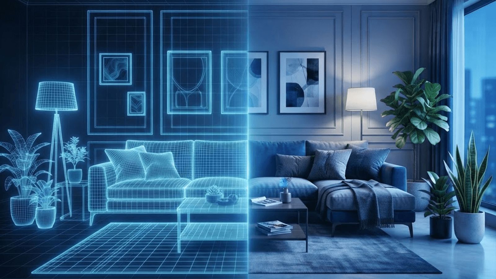 Top 10 Best Home Staging Services in Newcastle-under-Lyme