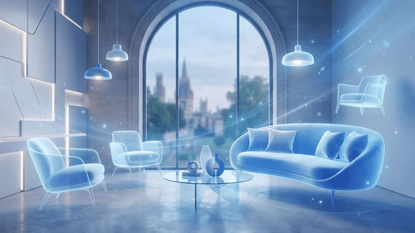 Top 10 Best Home Staging Services in Oxford