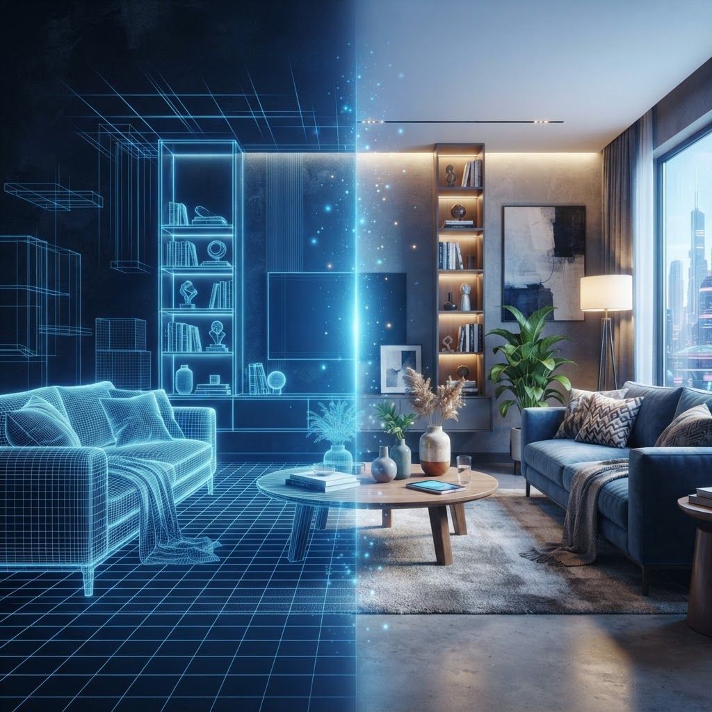 Top 10 Best Home Staging Services in Powys