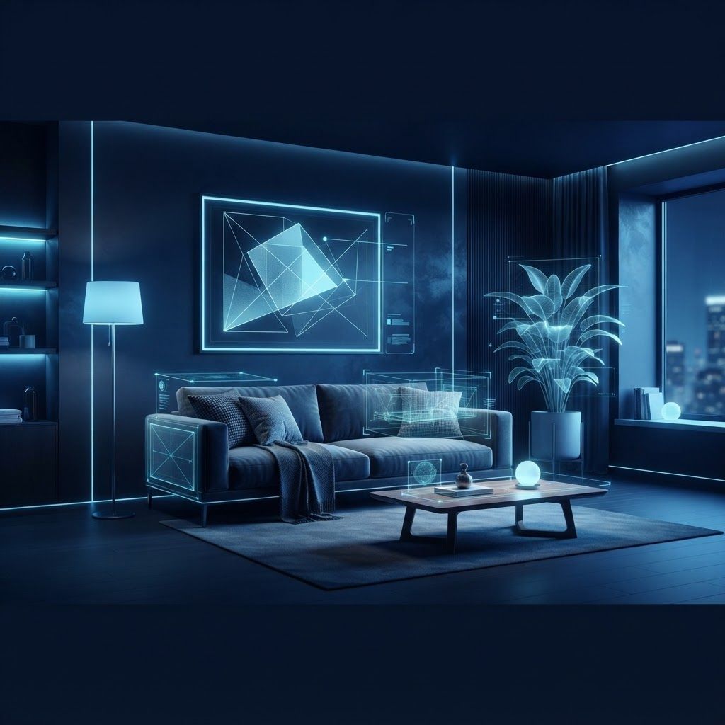 Top 10 Best Home Staging Services in South Norfolk