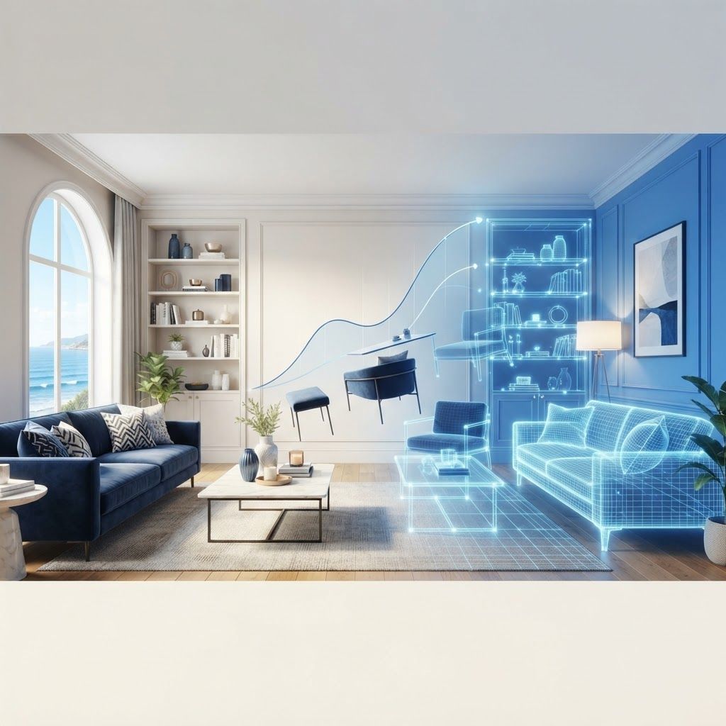 Top 10 Best Home Staging Services in Southend-on-Sea