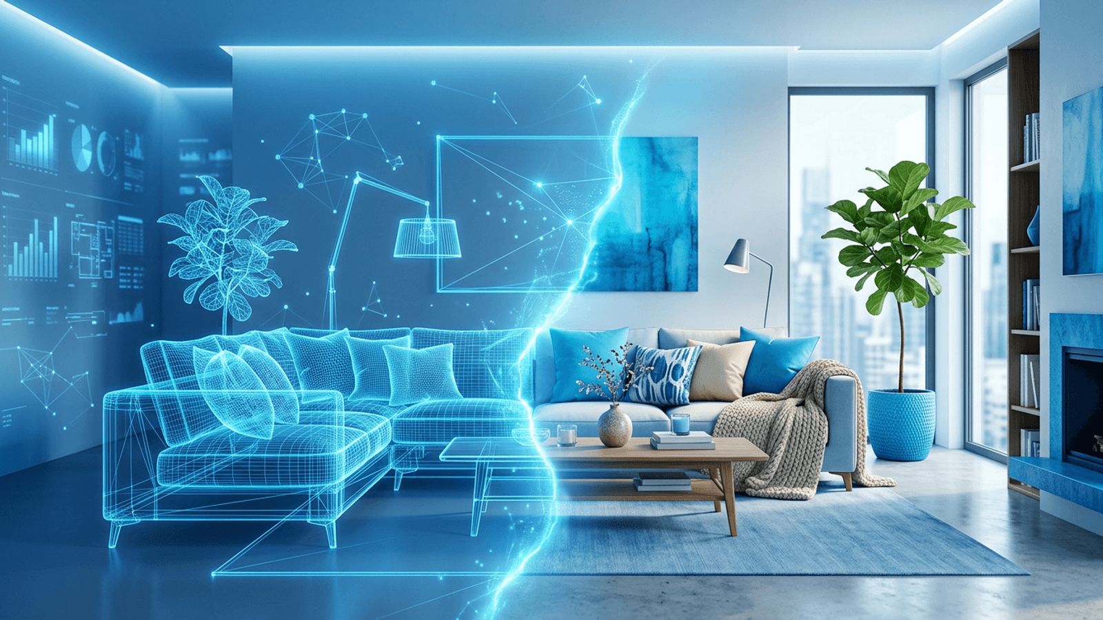 Top 10 Best Home Staging Services in Spelthorne
