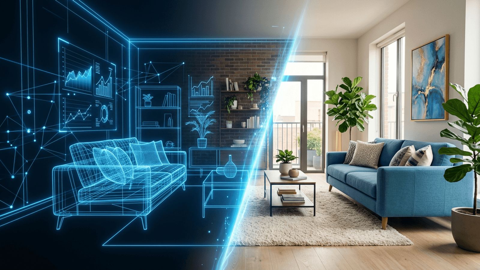 Top 10 Best Home Staging Services in Stockport
