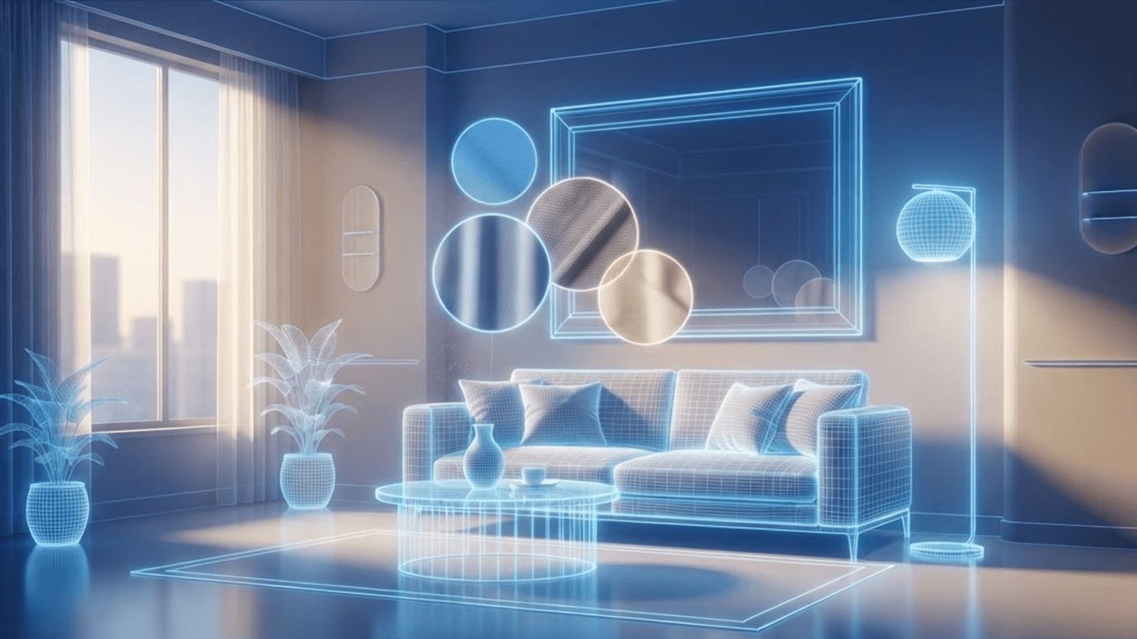 Top 10 Best Home Staging Services in Stroud