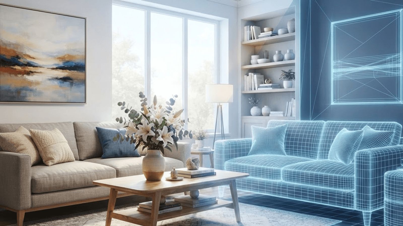 Top 10 Best Home Staging Services in Swale