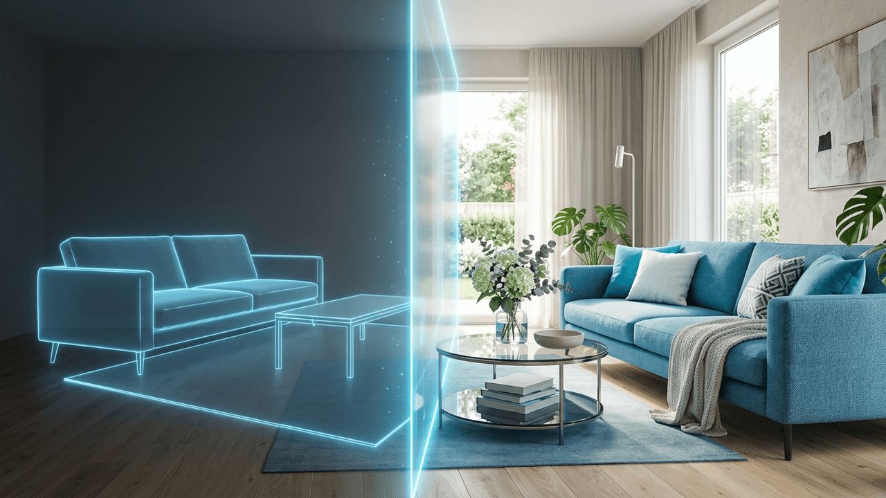 Top 10 Best Home Staging Services in Tamworth
