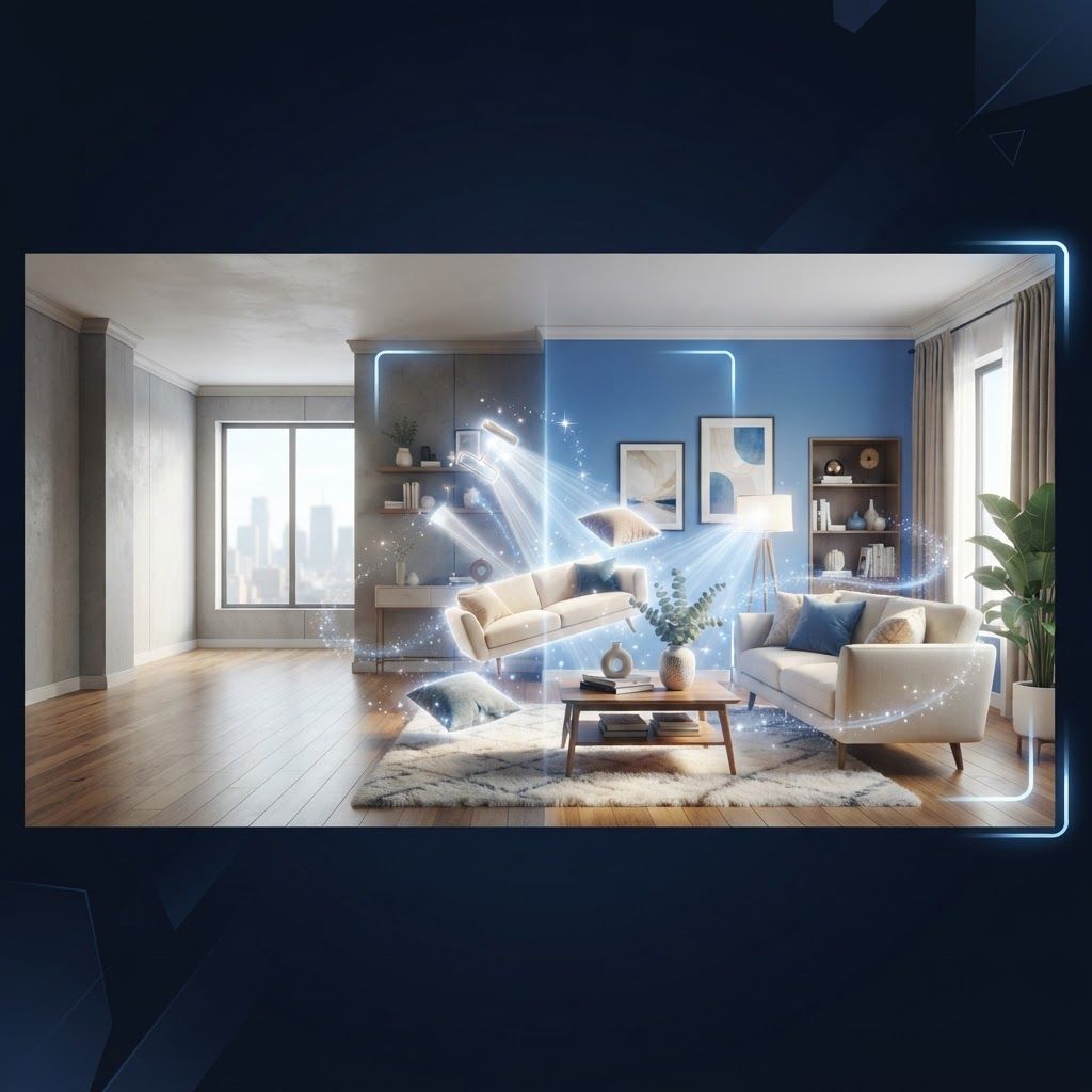 Top 10 Best Home Staging Services in Thurrock