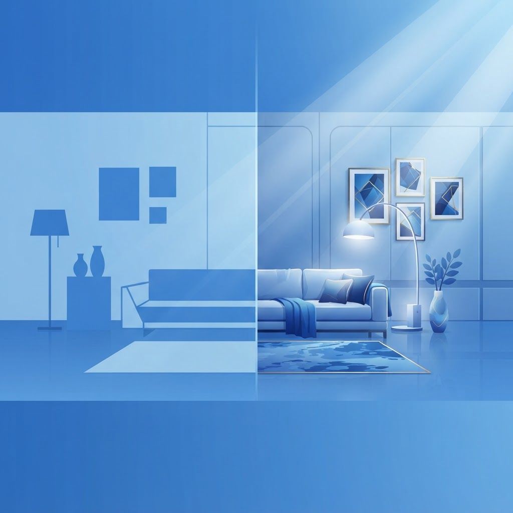 Top 10 Best Home Staging Services in Torbay
