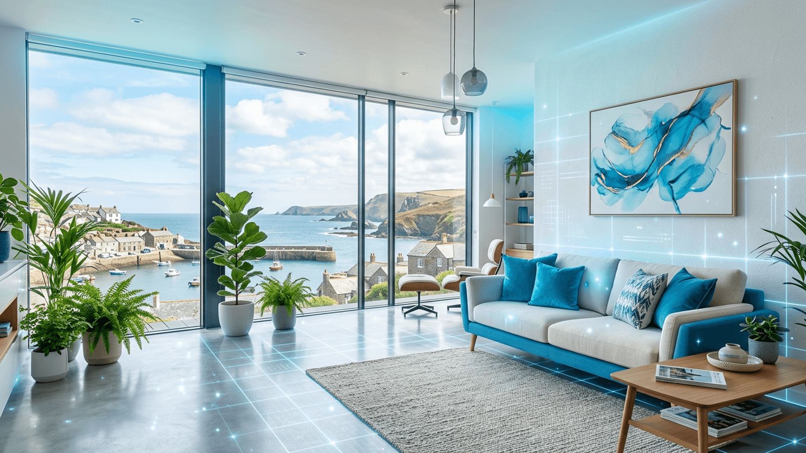 Top 10 Best Home Staging Services in Torridge