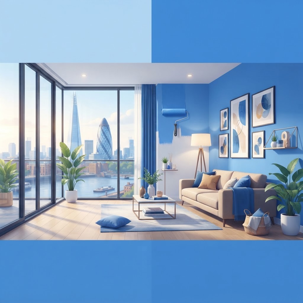 Top 10 Best Home Staging Services in Tower Hamlets