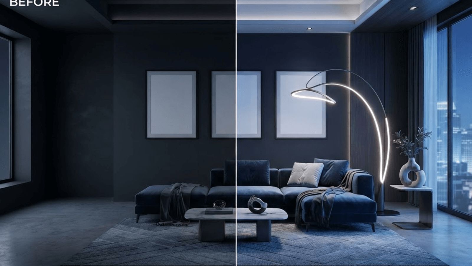 Top 10 Best Home Staging Services in Vale of Glamorgan