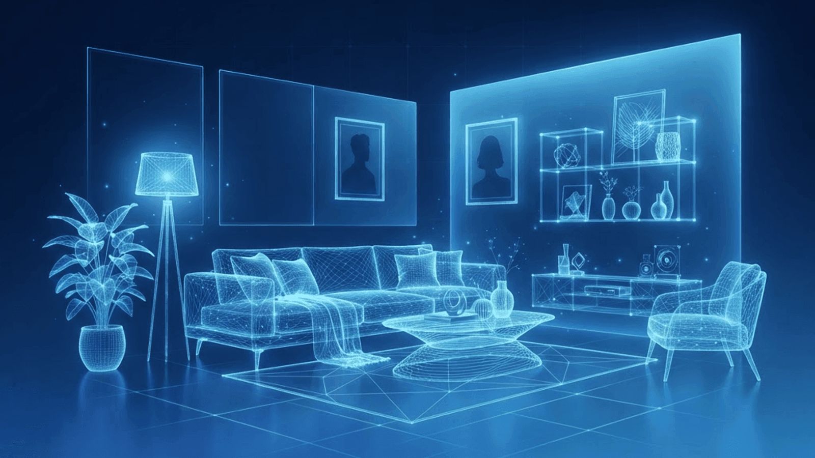 Top 10 Best Home Staging Services in Waverley