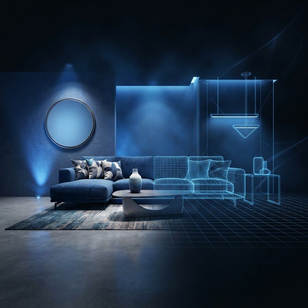 Top 10 Best Home Staging Services in West Berkshire