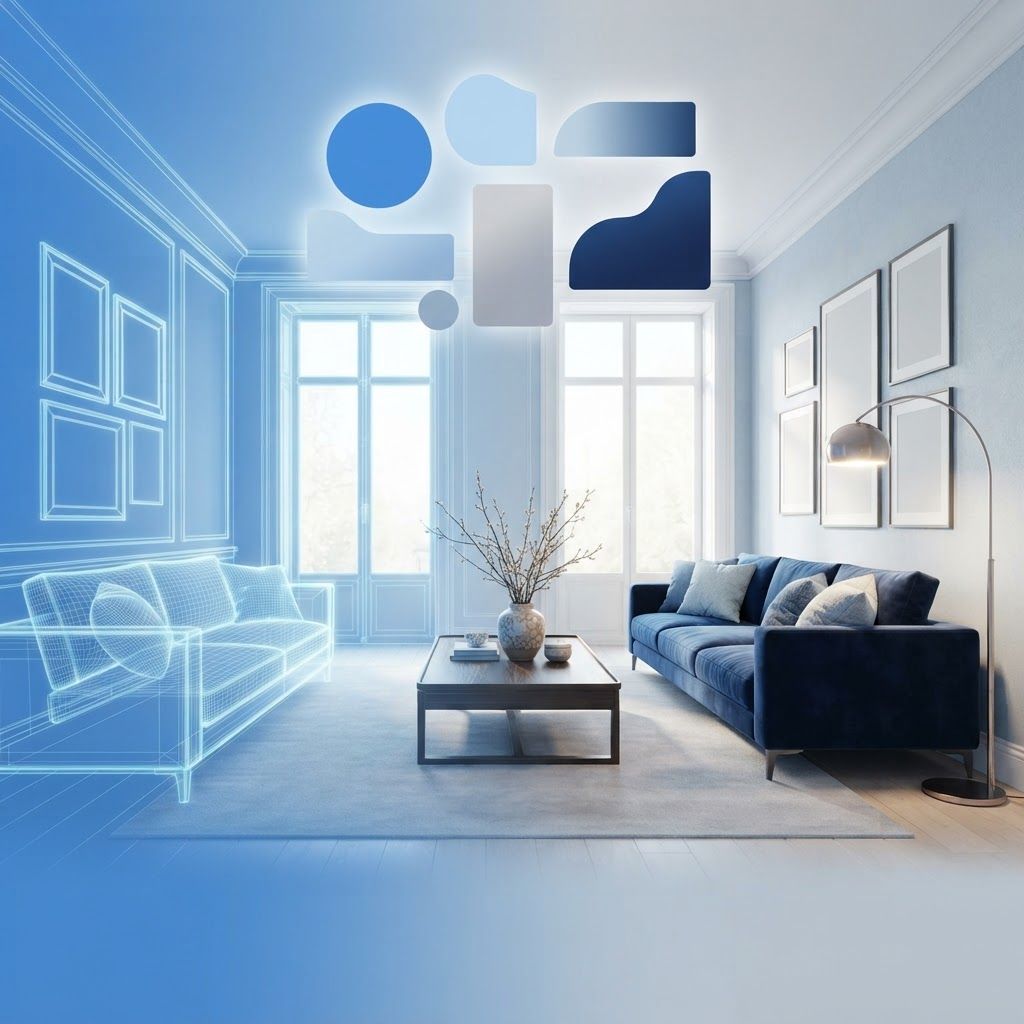 Top 10 Best Home Staging Services in West Lothian