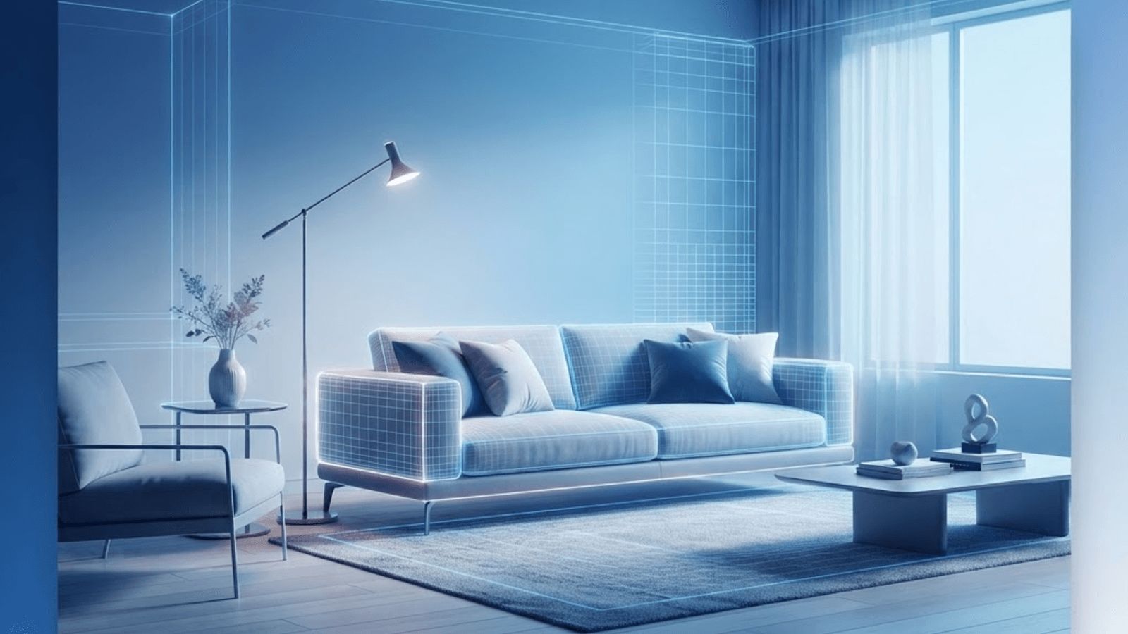 Top 10 Best Home Staging Services in King's Lynn and West Norfolk