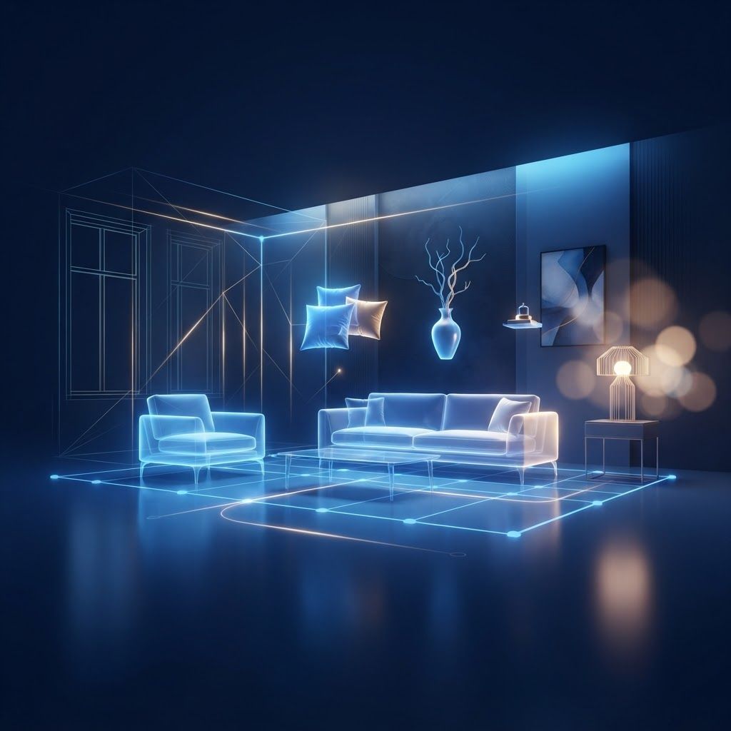 Top 10 Best Home Staging Services in North East Lincolnshire