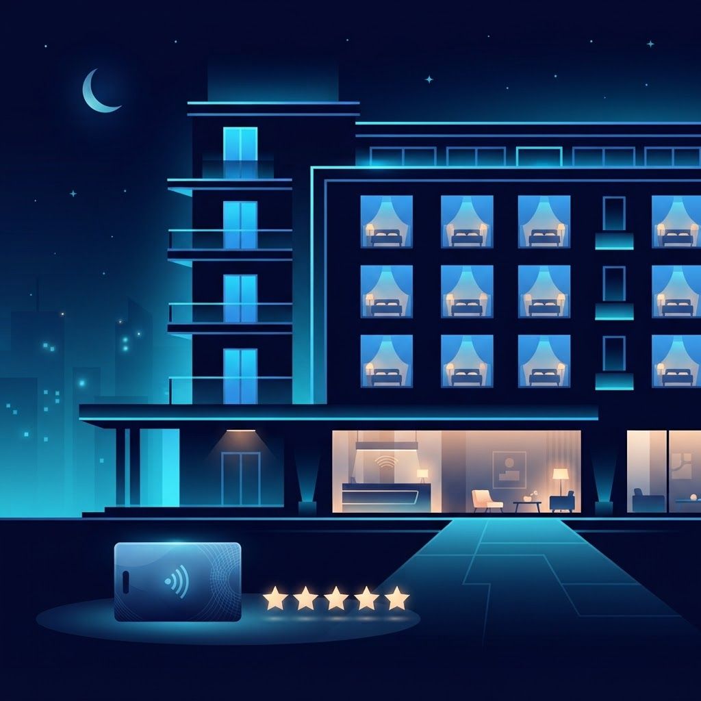 Top 10 Best Hotels in Bury