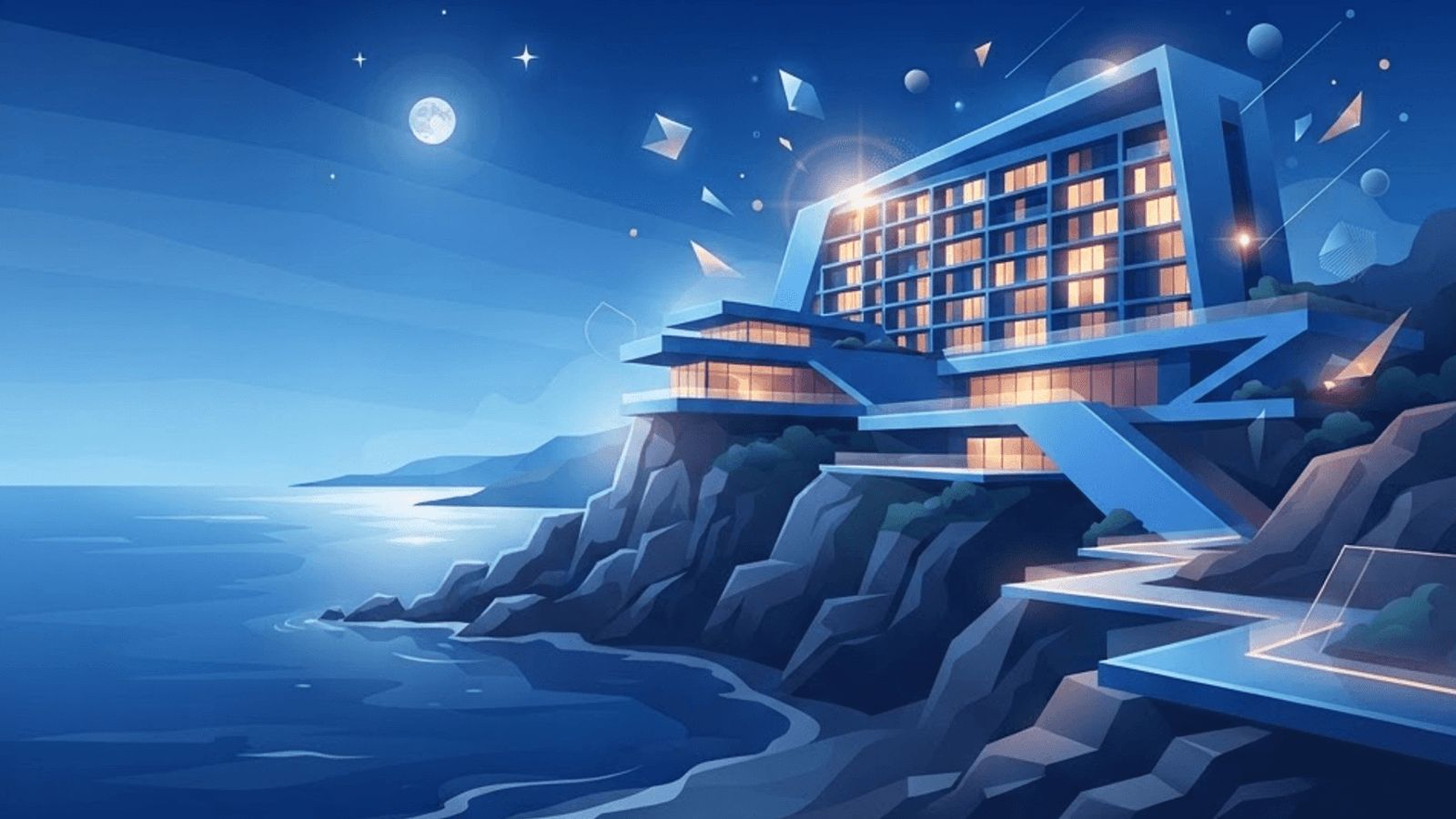 Top 10 Best Hotels in Dover