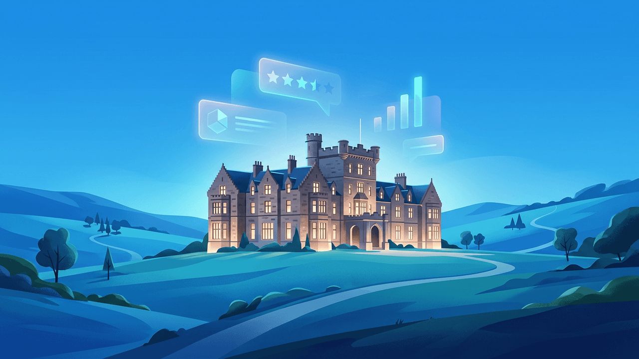 Top 10 Best Hotels in Midlothian