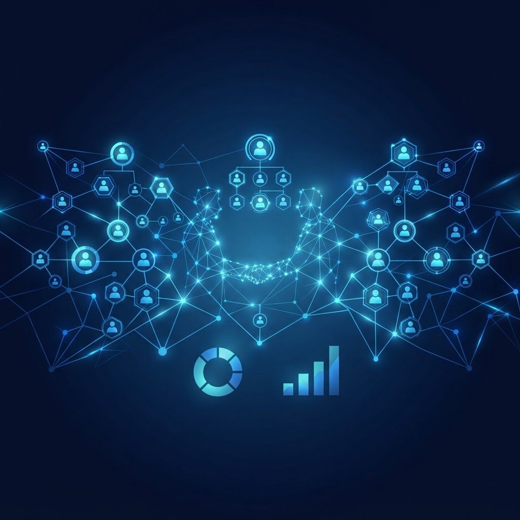 Top 10 Best HR Consulting Firms in Bexley