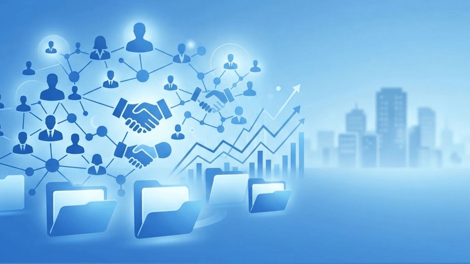 Top 10 Best HR Consulting Firms in Falkirk