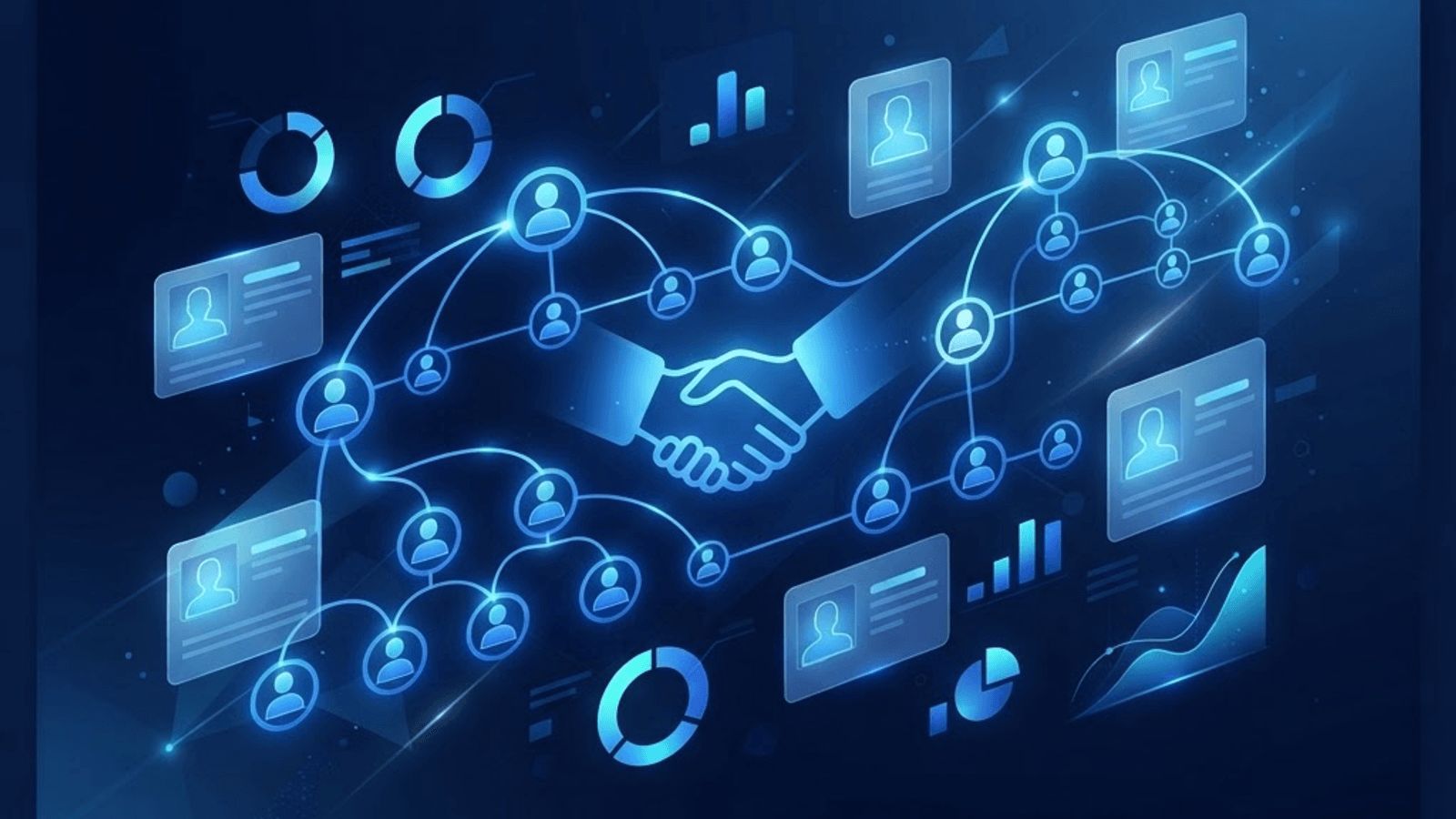 Top 10 Best HR Consulting Firms in Gedling