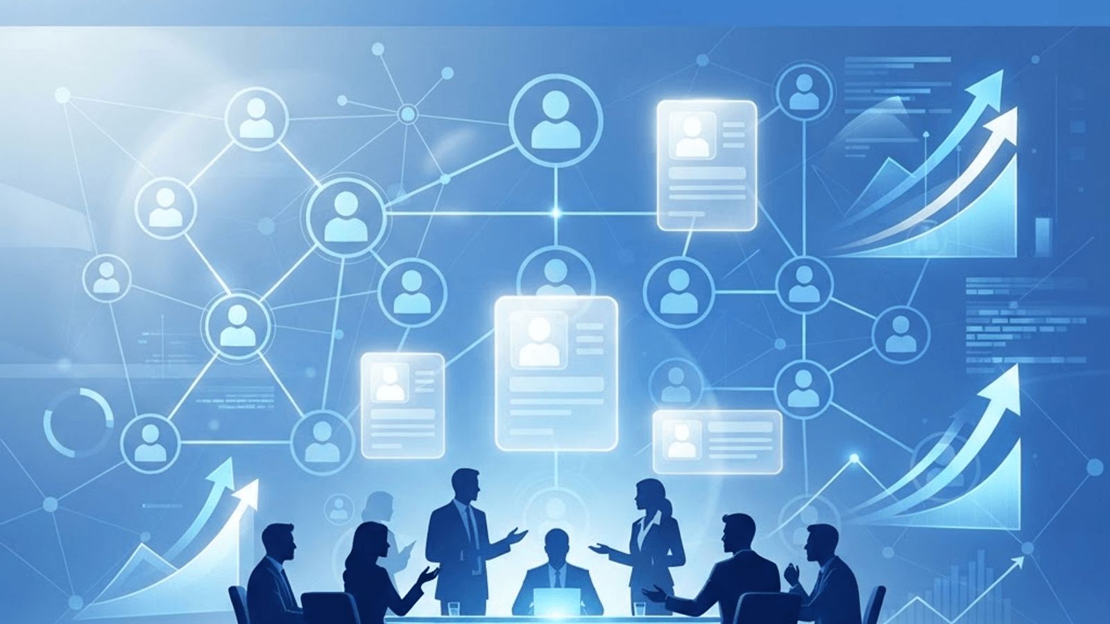 Top 10 Best HR Consulting Firms in Horsham
