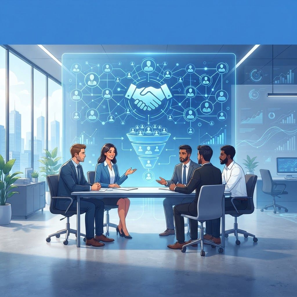 Top 10 Best HR Consulting Firms in Isle of Wight