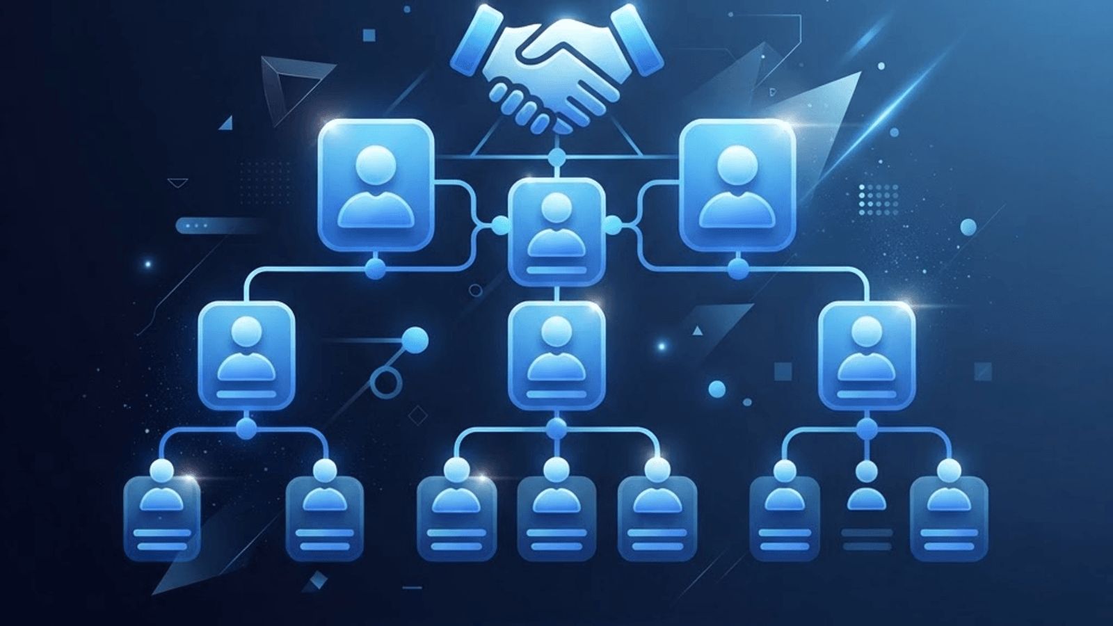 Top 10 Best HR Consulting Firms in Reigate and Banstead