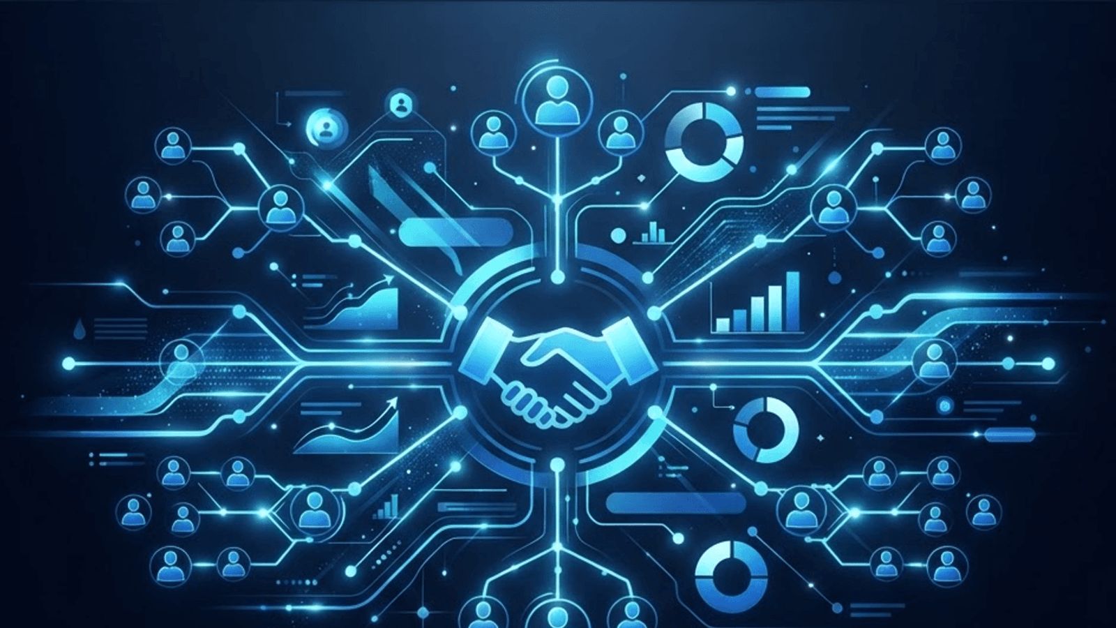 Top 10 Best HR Consulting Firms in Sevenoaks