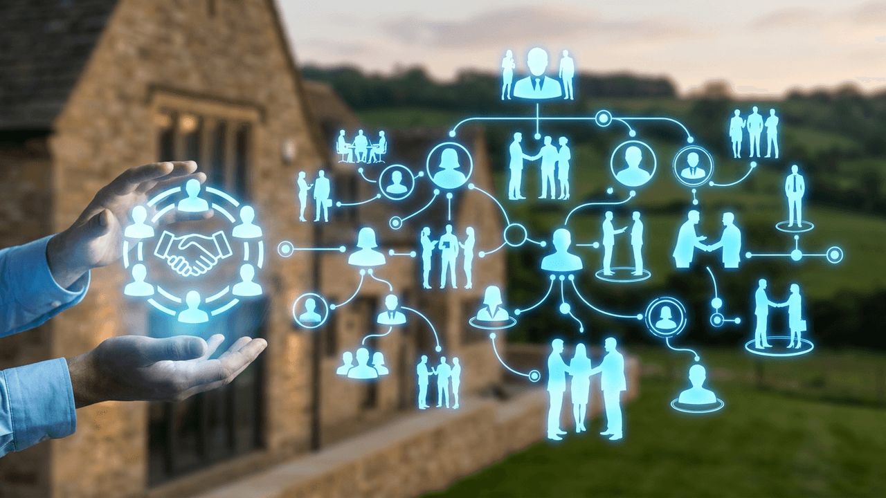 Top 10 Best HR Service Providers in Cotswold