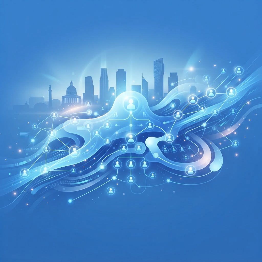 Top 10 Best HR Service Providers in Coventry