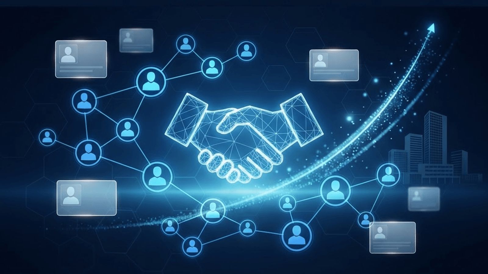 Top 10 Best HR Service Providers in Eastleigh