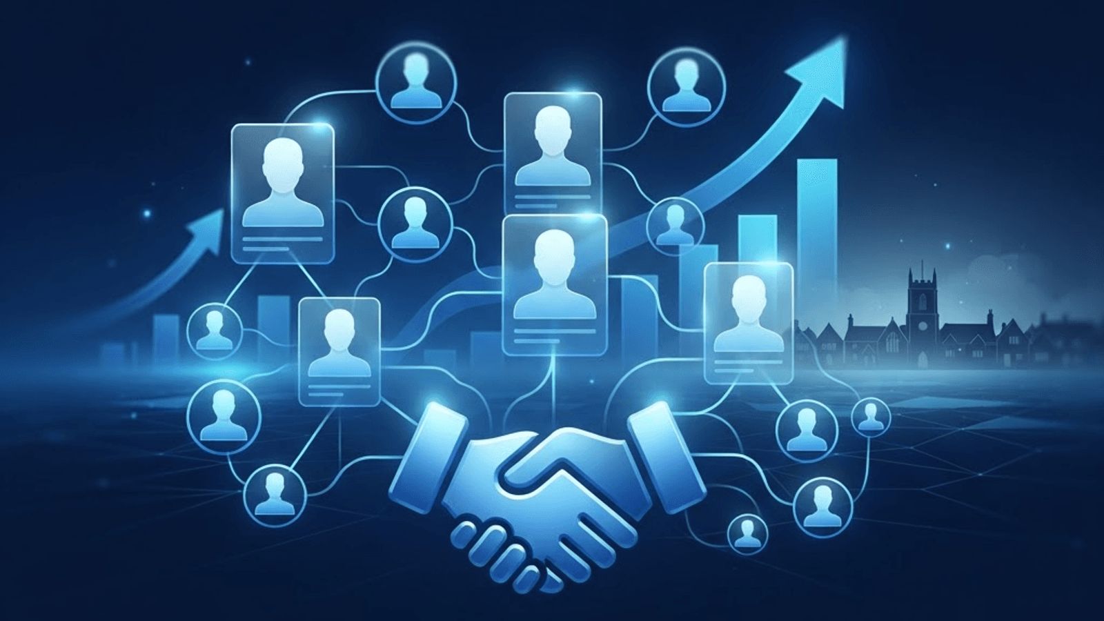 Top 10 Best HR Service Providers in Ipswich