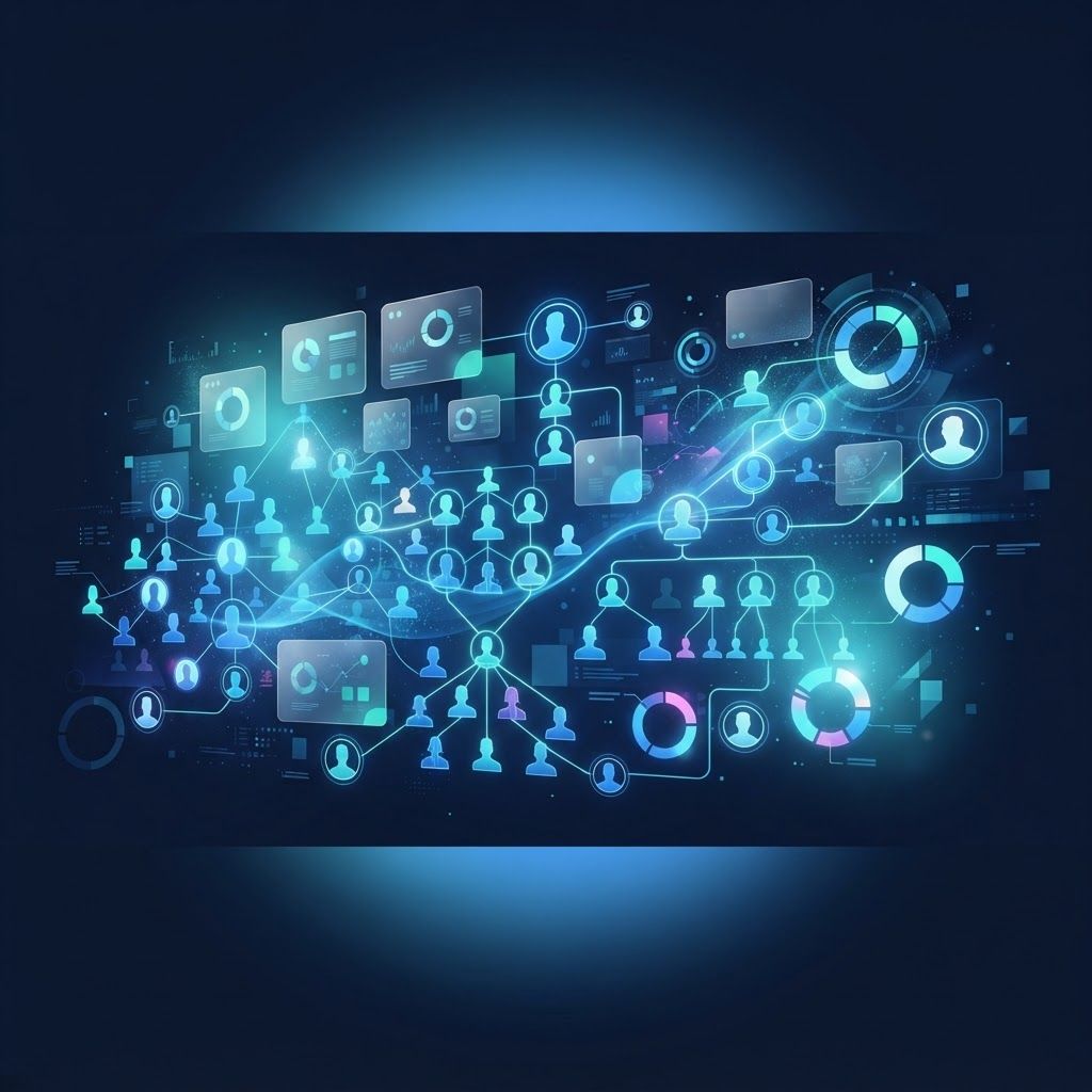 Top 10 Best HR Service Providers in Kensington and Chelsea