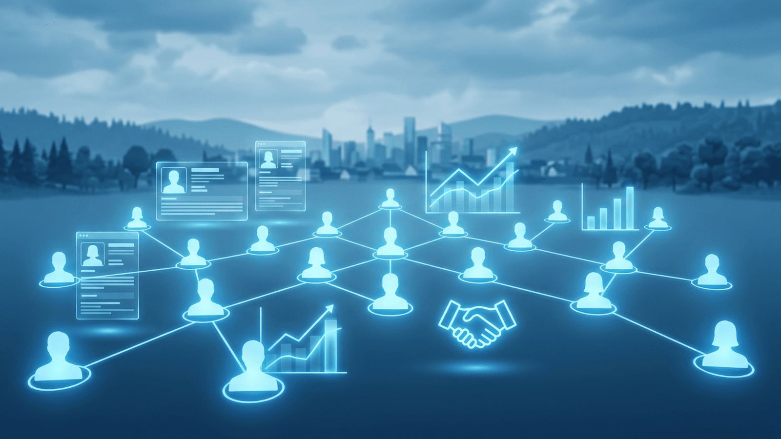 Top 10 Best HR Service Providers in Mid Devon