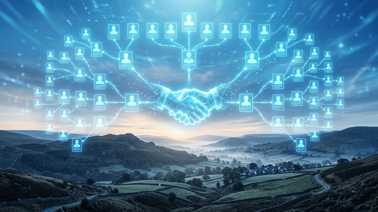 Top 10 Best HR Service Providers in Monmouthshire