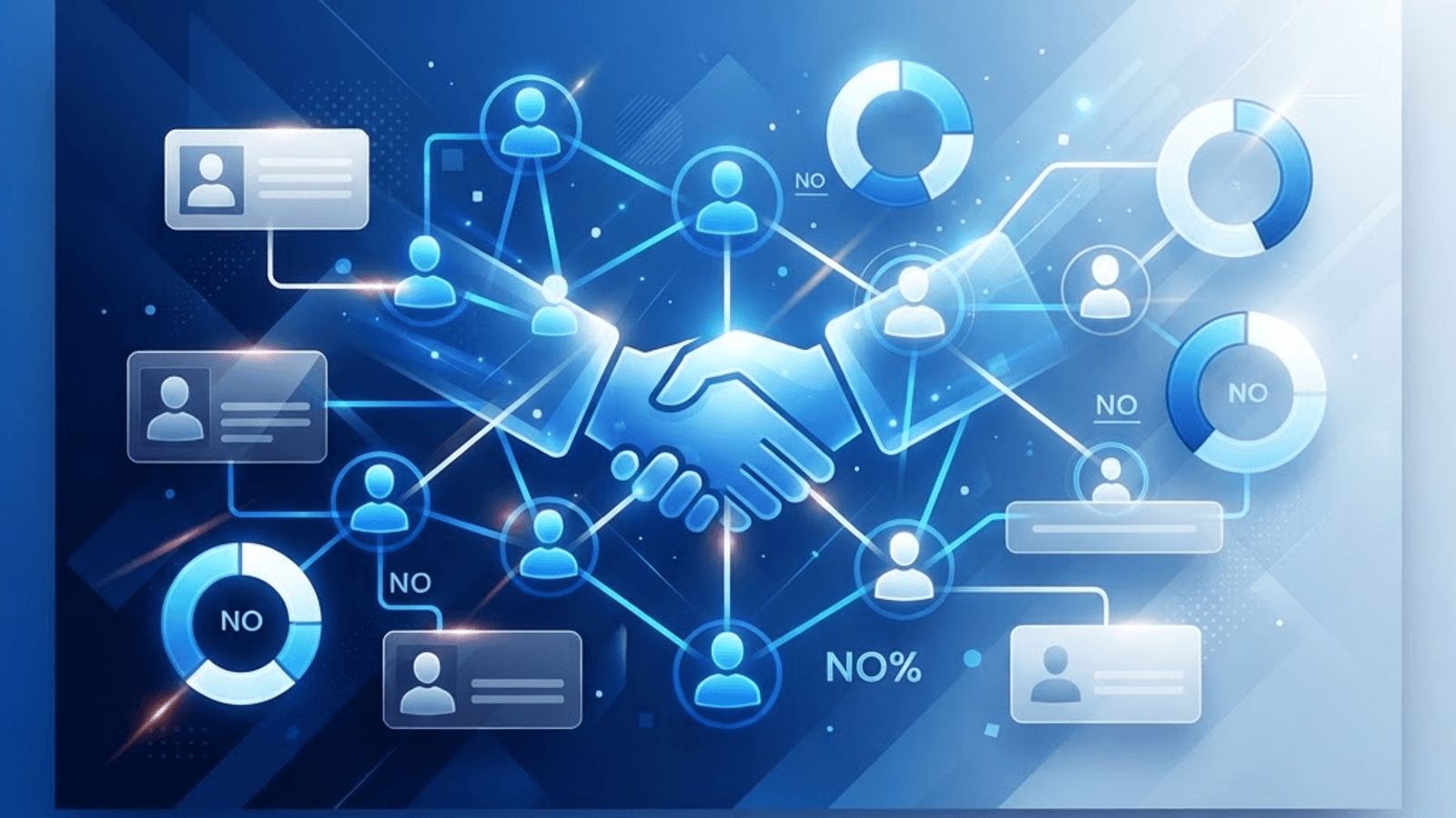 Top 10 Best HR Service Providers in Sevenoaks