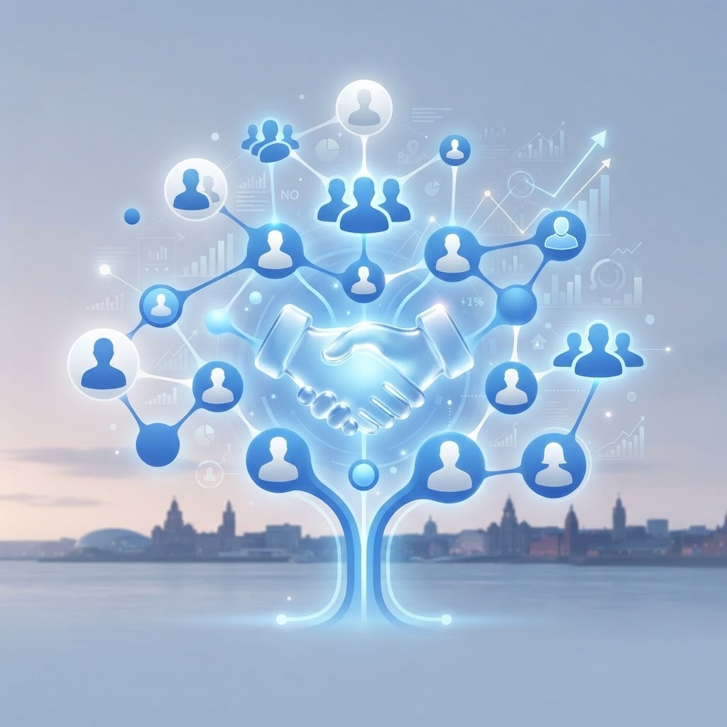 Top 10 Best HR Service Providers in Sunderland