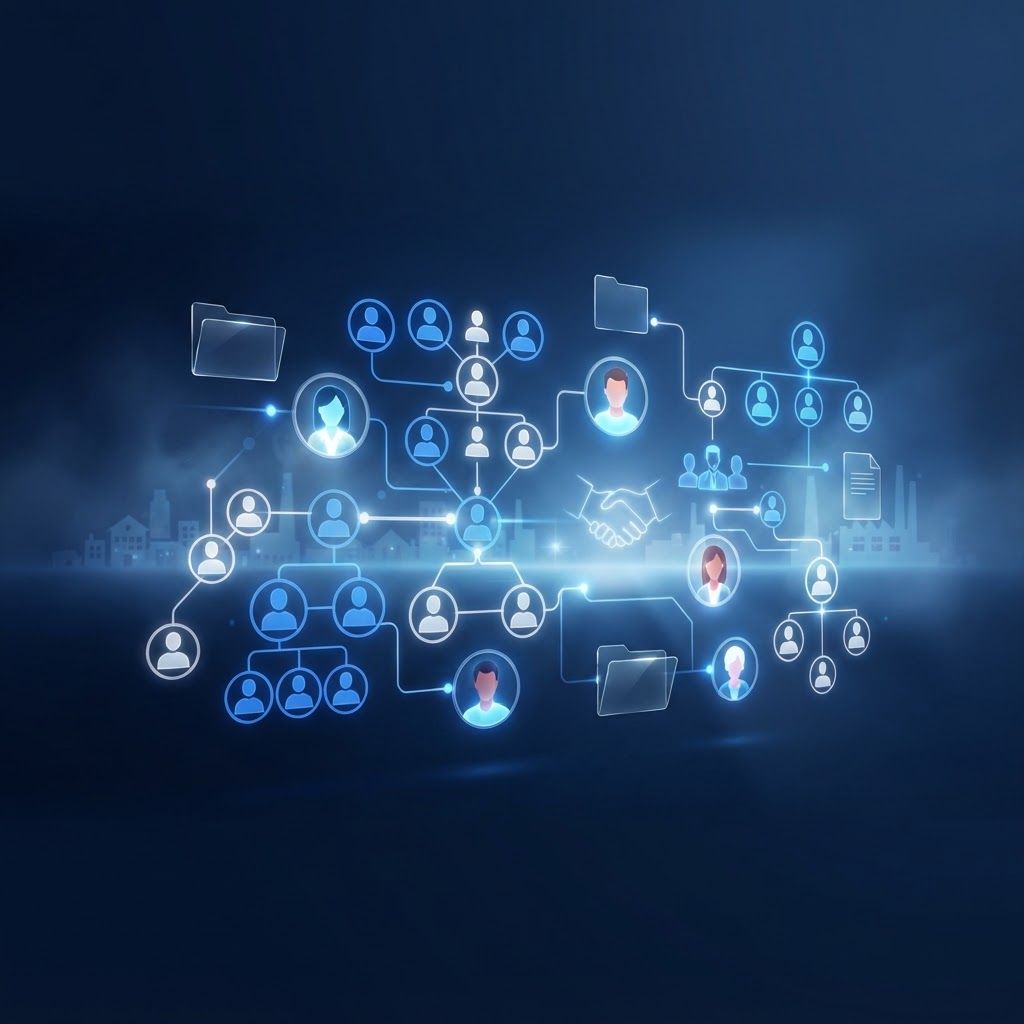 Top 10 Best HR Service Providers in Swale