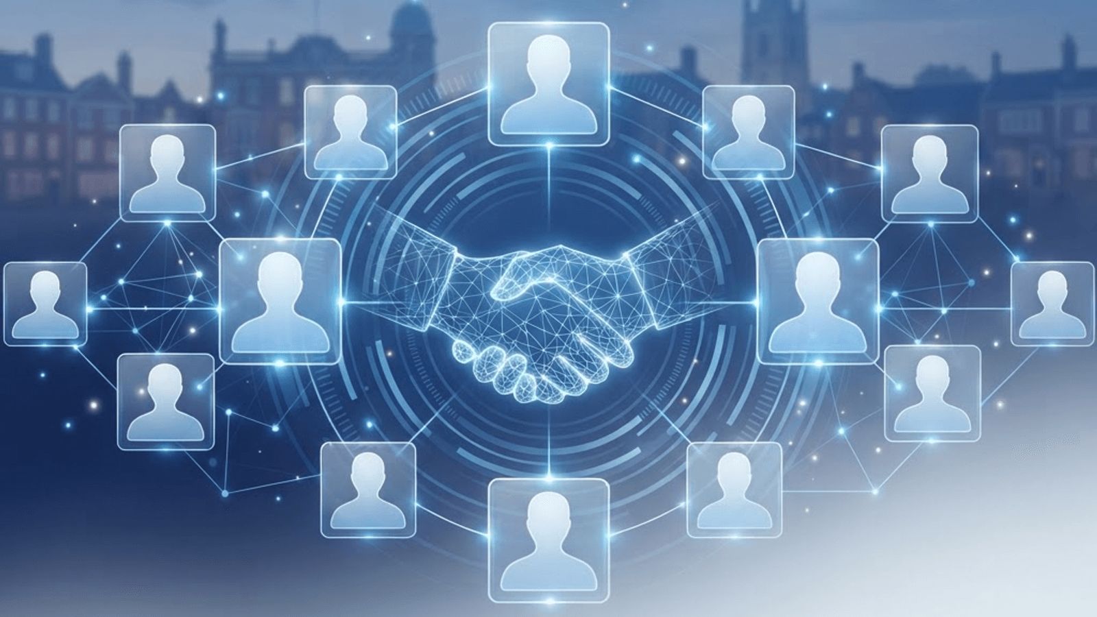 Top 10 Best HR Service Providers in West Berkshire