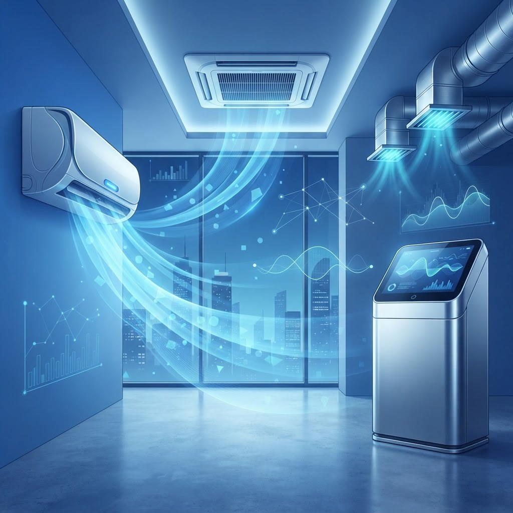 Top 10 Best HVAC Companies in Bradford