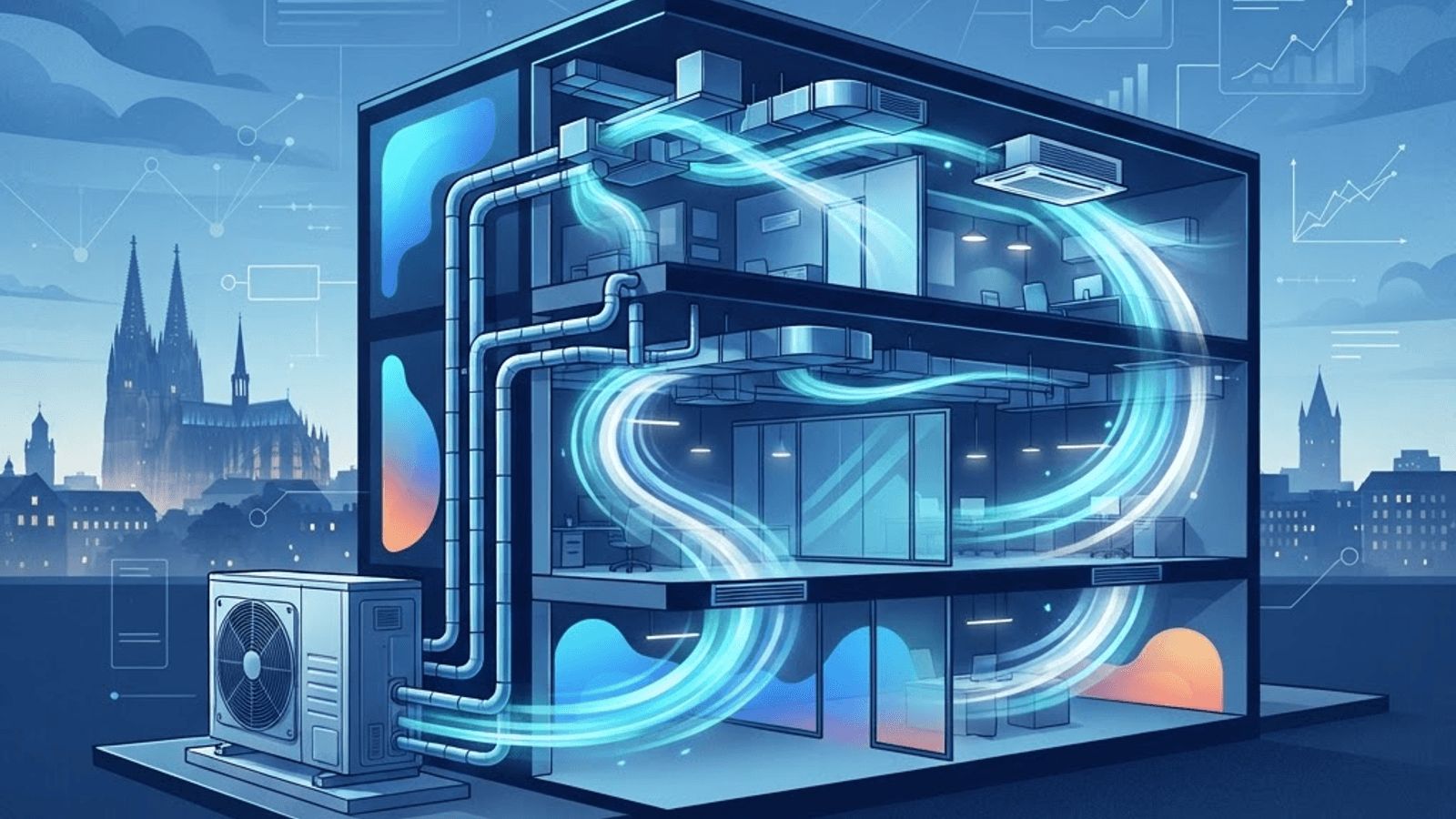 Top 10 Best HVAC Companies in Canterbury