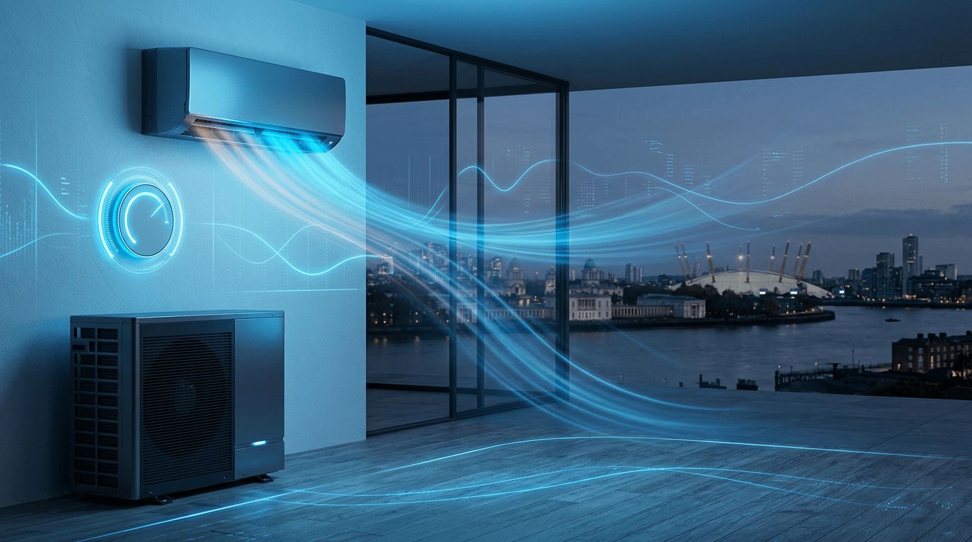 Top 10 Best HVAC Companies in Greenwich