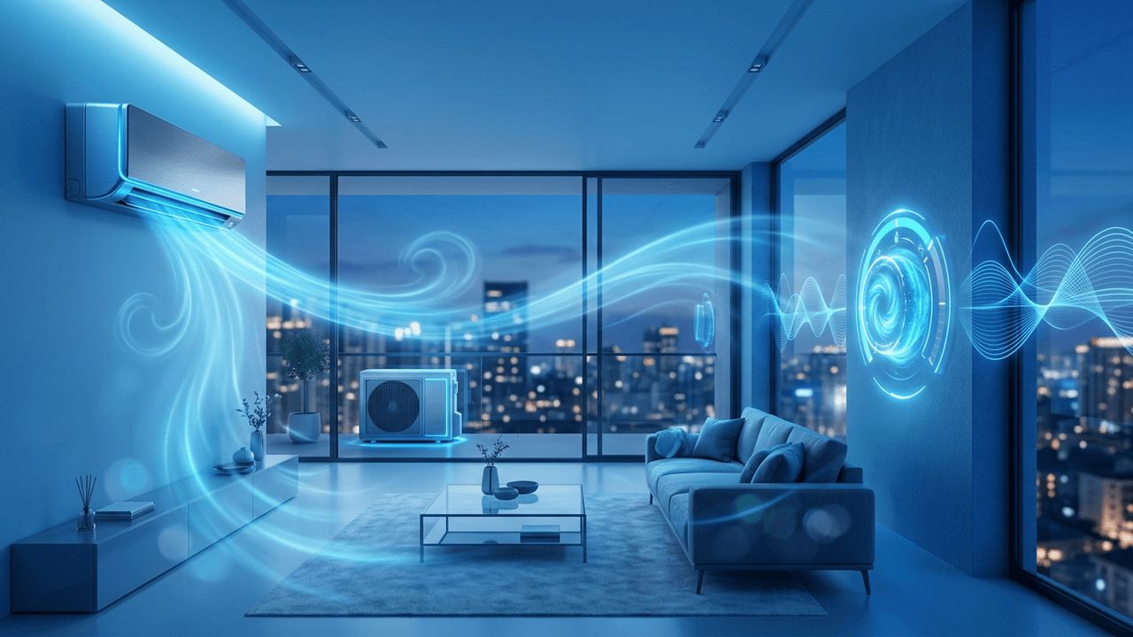 Top 10 Best HVAC Companies in Melton