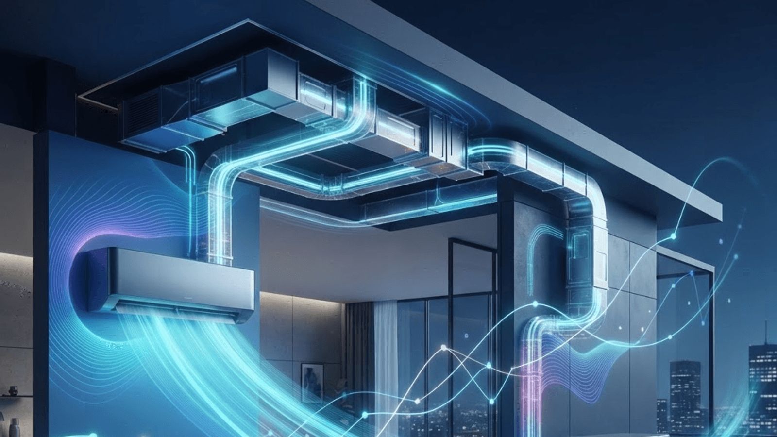 Top 10 Best HVAC Companies in North East Lincolnshire