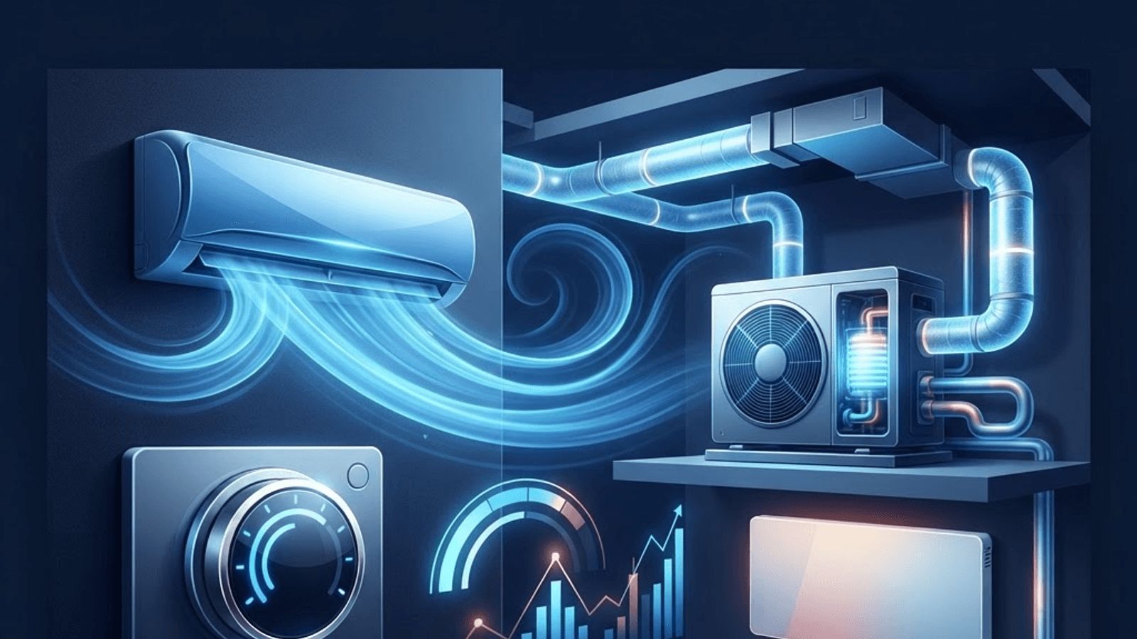 Top 10 Best HVAC Companies in Slough